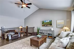 20130 62nd Ave, Chippewa Falls, WI 54729 - Photo 3