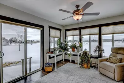 20130 62nd Avenue, Chippewa Falls, WI 54729 - Photo 15