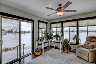 20130 62nd Ave, Chippewa Falls, WI 54729 - Photo 15