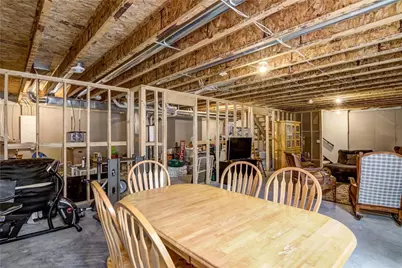 20130 62nd Avenue, Chippewa Falls, WI 54729 - Photo 25