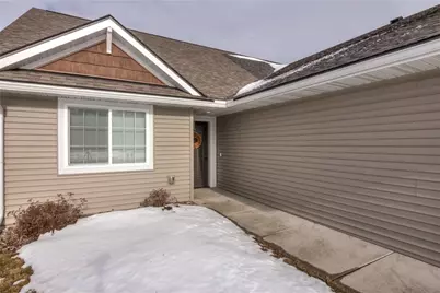 20130 62nd Avenue, Chippewa Falls, WI 54729 - Photo 41