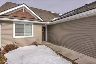 20130 62nd Ave, Chippewa Falls, WI 54729 - Photo 41