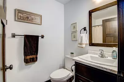 20130 62nd Avenue, Chippewa Falls, WI 54729 - Photo 23