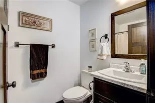 20130 62nd Ave, Chippewa Falls, WI 54729 - Photo 23