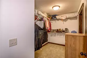 20130 62nd Ave, Chippewa Falls, WI 54729 - Photo 19