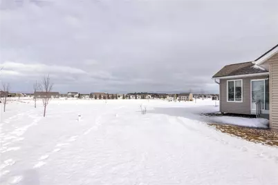 20130 62nd Avenue, Chippewa Falls, WI 54729 - Photo 35