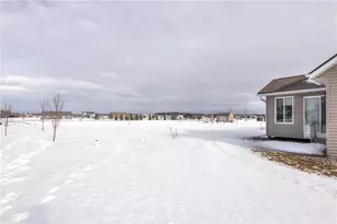 20130 62nd Ave, Chippewa Falls, WI 54729 - Photo 35