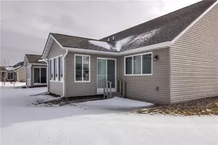 20130 62nd Ave, Chippewa Falls, WI 54729 - Photo 37