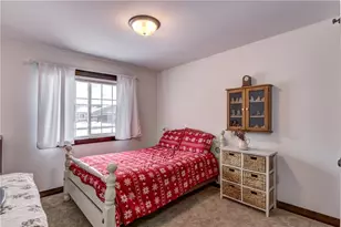 20130 62nd Ave, Chippewa Falls, WI 54729 - Photo 21