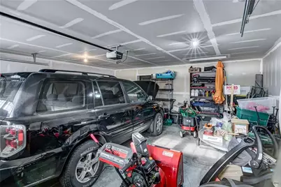 20130 62nd Avenue, Chippewa Falls, WI 54729 - Photo 29