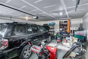 20130 62nd Ave, Chippewa Falls, WI 54729 - Photo 29