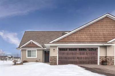 20130 62nd Avenue, Chippewa Falls, WI 54729 - Photo 1