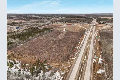 Lot 6 Spooner Outlet Drive, Spooner, WI 54801 - Photo 7