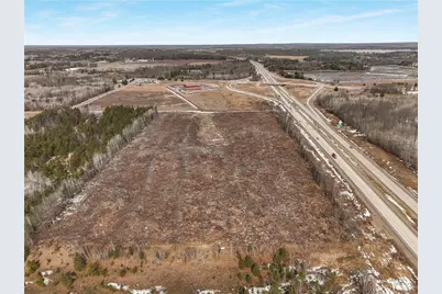 Lot 7 Spooner Outlet Drive, Spooner, WI 51801 - Photo 9