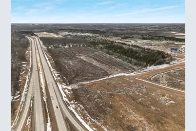 Lot 7 Spooner Outlet Drive, Spooner, WI 51801 - Photo 13