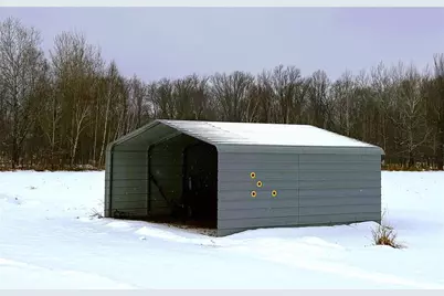 N2639 Vine Street, Conrath, WI 54731 - Photo 15