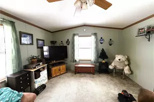 N2639 Vine St, Conrath, WI 54731 - Photo 3