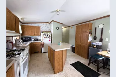 N2639 Vine Street, Conrath, WI 54731 - Photo 5