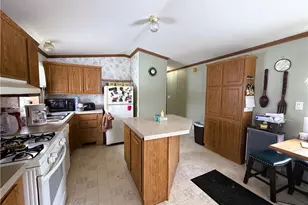 N2639 Vine St, Conrath, WI 54731 - Photo 5