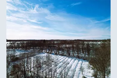 N2639 Vine Street, Conrath, WI 54731 - Photo 27