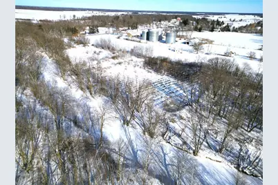 N2639 Vine Street, Conrath, WI 54731 - Photo 25