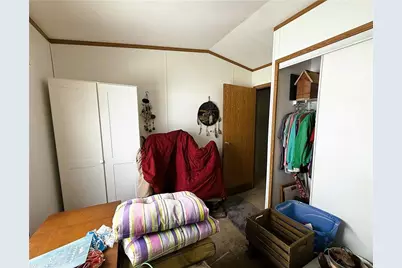 N2639 Vine Street, Conrath, WI 54731 - Photo 9