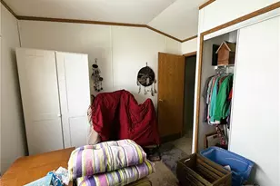 N2639 Vine St, Conrath, WI 54731 - Photo 9