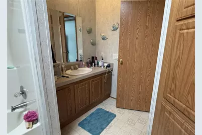 N2639 Vine Street, Conrath, WI 54731 - Photo 11