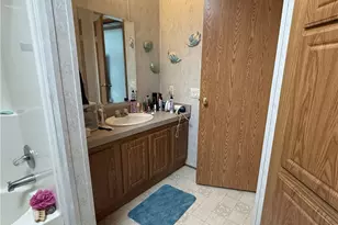 N2639 Vine St, Conrath, WI 54731 - Photo 11