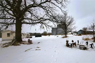 N2639 Vine St, Conrath, WI 54731 - Photo 19