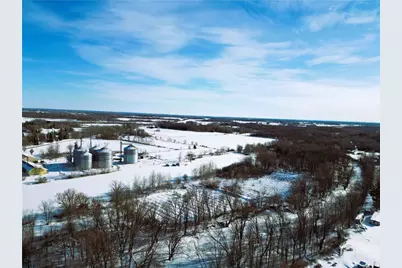 N2639 Vine Street, Conrath, WI 54731 - Photo 29