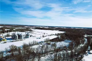 N2639 Vine St, Conrath, WI 54731 - Photo 29