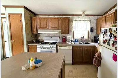 N2639 Vine Street, Conrath, WI 54731 - Photo 7