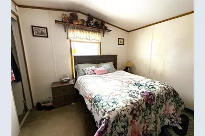 N2639 Vine Street, Conrath, WI 54731 - Photo 13