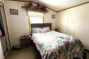 N2639 Vine St, Conrath, WI 54731 - Photo 13