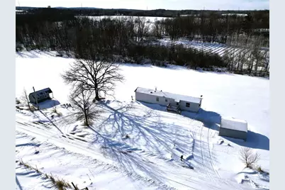 N2639 Vine Street, Conrath, WI 54731 - Photo 21