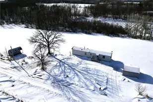 N2639 Vine St, Conrath, WI 54731 - Photo 21