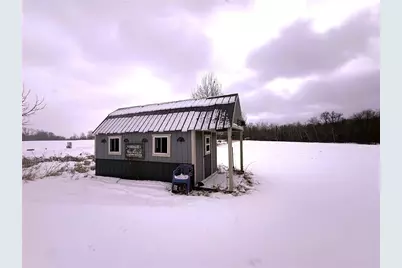 N2639 Vine Street, Conrath, WI 54731 - Photo 17