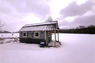 N2639 Vine St, Conrath, WI 54731 - Photo 17