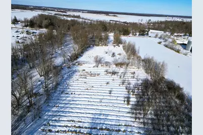 N2639 Vine Street, Conrath, WI 54731 - Photo 23