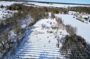 N2639 Vine St, Conrath, WI 54731 - Photo 23