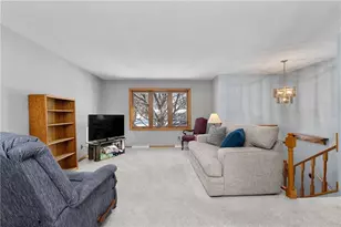 711 S Wisconsin St, Fall Creek, WI 54742 - Photo 7