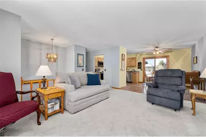 711 S Wisconsin Street, Fall Creek, WI 54742 - Photo 9