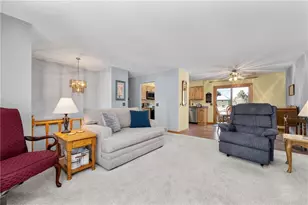 711 S Wisconsin St, Fall Creek, WI 54742 - Photo 9