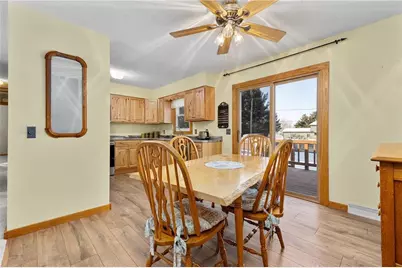 711 S Wisconsin Street, Fall Creek, WI 54742 - Photo 11