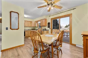 711 S Wisconsin St, Fall Creek, WI 54742 - Photo 11