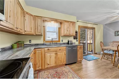 711 S Wisconsin Street, Fall Creek, WI 54742 - Photo 15