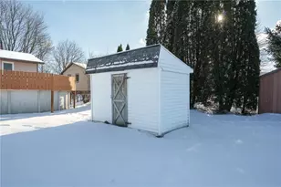 711 S Wisconsin St, Fall Creek, WI 54742 - Photo 39