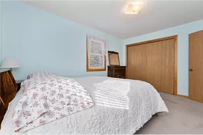 711 S Wisconsin Street, Fall Creek, WI 54742 - Photo 19