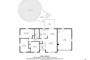 711 S Wisconsin St, Fall Creek, WI 54742 - Photo 43